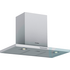 Bosch Canopy Rangehood DEE918PAU image NaN