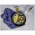 Tefal 28cm Unlimited Premium Non-Stick Induction Frypan G2560616 image NaN