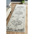 Rug Culture Museum Medium Charcoal Rug 300X80CM - MUS-860-CHAR-300X80 image NaN