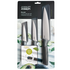 Joseph Joseph Elevate Knives Three Piece Set 10528 image NaN