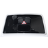 Delonghi Coffee Machine ECAM23210W image NaN