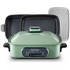 Morphy Richards Multifunction Cooking Pot Green 562011 image NaN