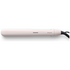 Philips Hair Straightener 5000 BHS510-50 image NaN