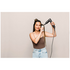 Shark FlexStyle Air Styling and Hair Dryer System HD421ANZ image NaN