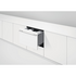 Fisher & Paykel Series 9 Integrated Tall Single DishDrawer Dishwasher DD60STI9 image NaN
