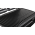 Tefal OptiGrill+XL Grill GC722 image NaN