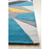 Rug Culture Matrix Large Saffron Rug 400X80CM - MTX-902-SAF-400X80 image NaN