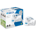 Brita On Tap Pro V-MF System 600L Water Filter 1052077 image NaN
