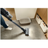 Bissell PowerClean FurGuard Stick Vacuum Cleaner 4241 image NaN