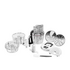 KitchenAid 5KFP1644ACA Pro Line Food Processor image NaN
