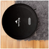 MyGenie Smart Robotic Vacuum Black 10001732 image NaN