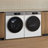 Fisher & Paykel Series 7 10kg Contemporary Heat Pump Dryer DH1060D5 image NaN
