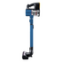 LG A9MULTI CordZero A9 2-in-1 Cordless Handstick Vacuum Cleaner image NaN