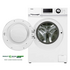 Haier 7.5kg Front Load Washing Machine HWF75AW2 image NaN