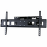 Crest Full Motion TV Wall Mount MFP3FM image NaN
