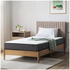 Zinus King Single I coil Pocket Spring Mattress AU-MSSBO1ZC-06B image NaN