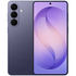 Samsung Galaxy S26+ 256GB Cobalt Violet 11901357824 image NaN
