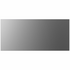 V-ZUG Warming Drawer V4000 28 Platinum 3403000003 image NaN