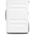 Miele T1 Series 8kg Heat Pump Dryer with AddLoad TEA325WP image NaN