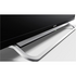 Sony KDL40W600B 40" 102cm Full HD Smart LED LCD TV image NaN