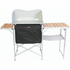 BlackWolf Camp Kitchen 32S001511571000 image NaN