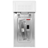 Euromaid R54CW 54cm Freestanding Electric Oven/Stove image NaN