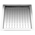 Blanco ANDDRAINSS Drainer Tray image NaN