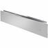 ILVE Warming Drawer ILWD615X image NaN