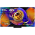 TCL 55 Inch C7L SQD Mini LED 4K UHD Google TV 55C7L [2026] image NaN