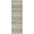 Rug Culture Mirage Extra Large Silver Rug 500X80CM - MIR-358-SIL-500X80 image NaN