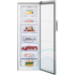 265L Beko Upright Freezer FN126420 image NaN
