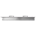 Chef CHS942WA 90cm Electric Cooktop image NaN