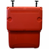 BlackWolf 65L Hardside Cooler 33W013111341009 image NaN