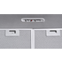 Chef CS602S 60cm Canopy Rangehood image NaN