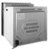 Blanco BOSE65M 60cm Electric Built-In Oven image NaN