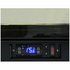 Rhino Night Club Multi Light Bar Fridge Left Hinged SG1L-NC image NaN