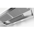 Bosch DFS097E50A 90cm Serie 6 Slideout Rangehood image NaN