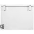 Westinghouse 292L Chest Freezer WCM2900WD image NaN