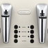 Delonghi CTI4003W Distinta 4 Slice Toaster image NaN