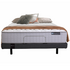 Sealy Posturepedic Laynee Flex Firm Double Mattress - 735622 image NaN
