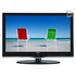 Palsonic TFTV5560M 21.5 Inch 55cm Full HD LED LCD TV/DVD Combo 12v image NaN