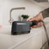 Laurastar Izzi Plus Steamer 585 image NaN
