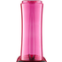 Sunbeam PB1000P GoBlend Blender image NaN