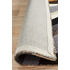 Rug Culture Matrix Large Earth Rug 280X190CM - MTX-903-FOS-280X190 image NaN