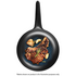 Sunbeam DiamondForce 25cm Skillet SKM4000DF image NaN