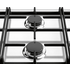 Artusi 90cm Maximus Series Stainless Steel Gas Cooktop AGH91XFFD  image NaN