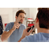 Philips QG3330 Norelco Mutigroom 3100 Shaver image NaN