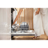 Haier Freestanding Dishwasher HDW15V2B2 image NaN