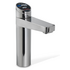 Zip HT4787Z8-91295 HydroTap Elite Chilled and Sparkling Filtered Water with Canister image NaN