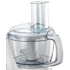 Sunbeam LC6250 MultiProcessor Food Processor image NaN